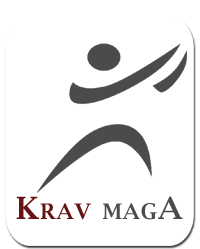 Military Krav Maga Ausbildung für Soldaten und Militäreinheiten